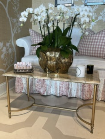 Screenshot 2026-03-30 at 12.58.02 PM.png