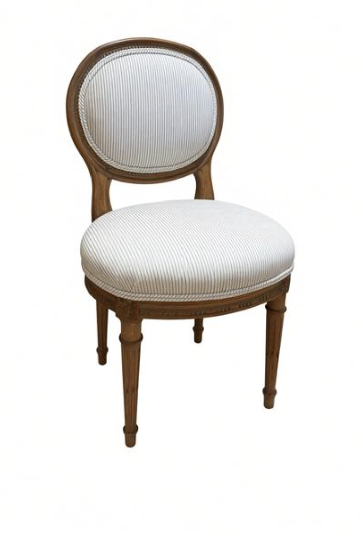 Screenshot 2026-03-28 at 4.32.08 PM.png