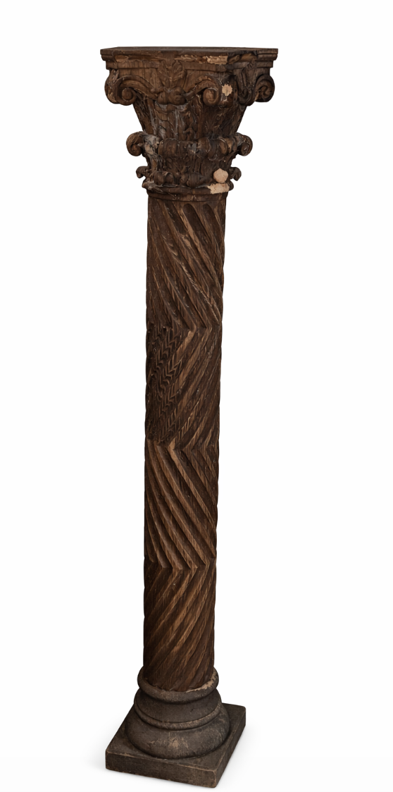 Screenshot 2026-03-30 at 1.33.37 PM.png