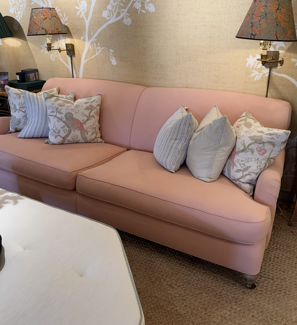 Screenshot 2026-03-30 at 2.23.10 PM.png