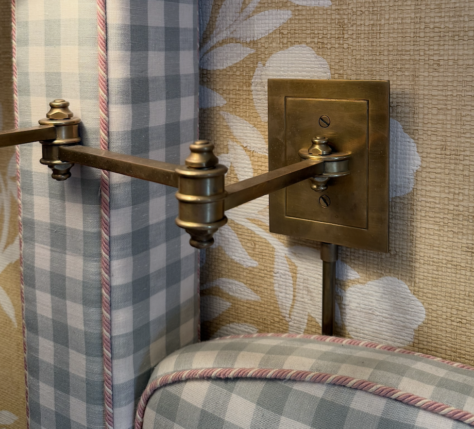 Screenshot 2026-03-30 at 2.32.10 PM.png