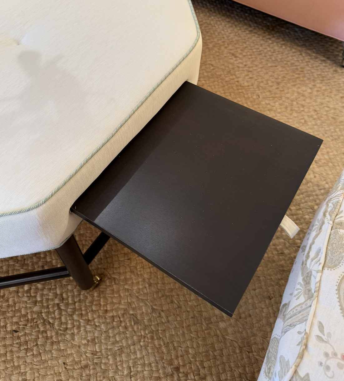 Screenshot 2026-03-30 at 1.55.04 PM.png