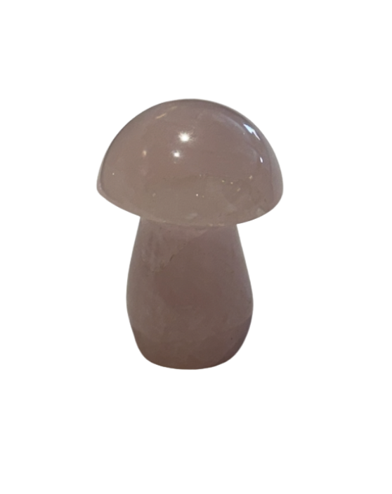 Screenshot 2026-04-13 at 2.52.59 PM.png