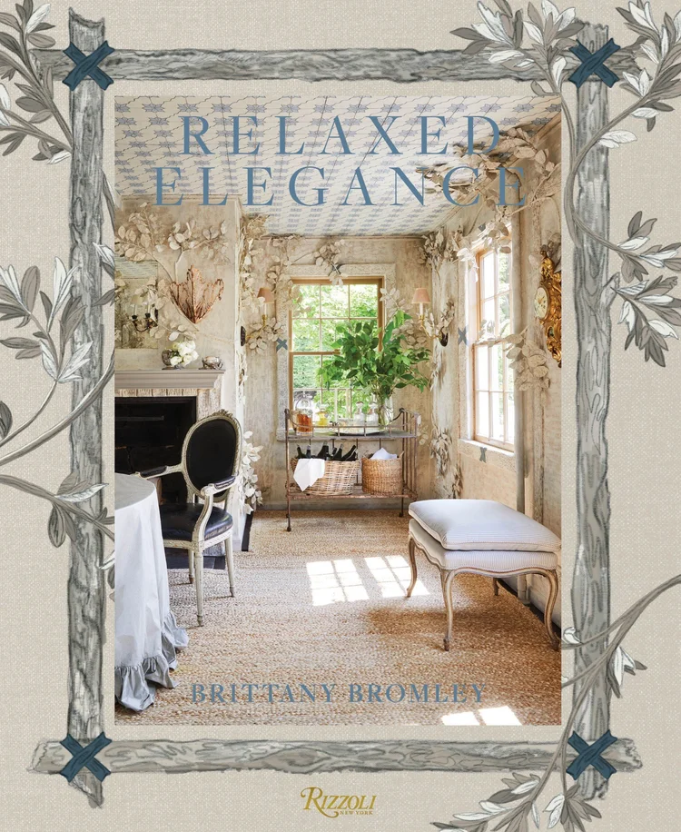 Brittany Bromley Interiors