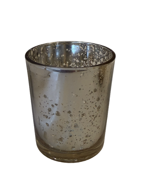 Screenshot 2026-03-31 at 11.21.08 AM.png