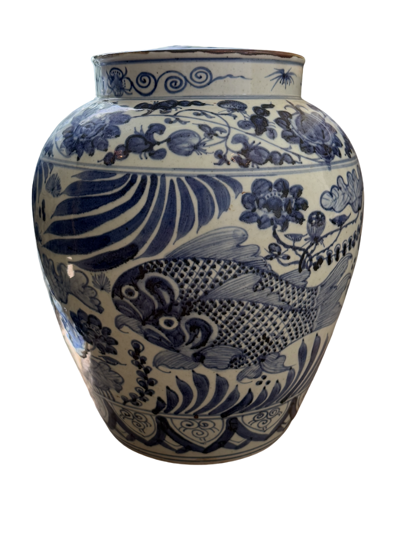 Screenshot 2026-03-30 at 2.46.21 PM.png