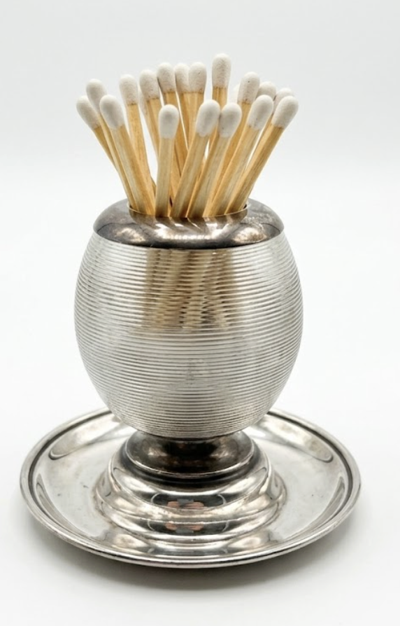 Screenshot 2026-03-27 at 1.14.18 PM.png