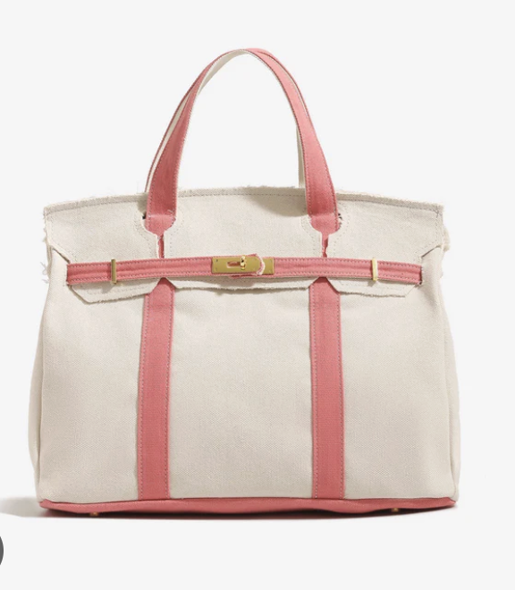 Screenshot 2026-04-04 at 1.07.33 PM.png