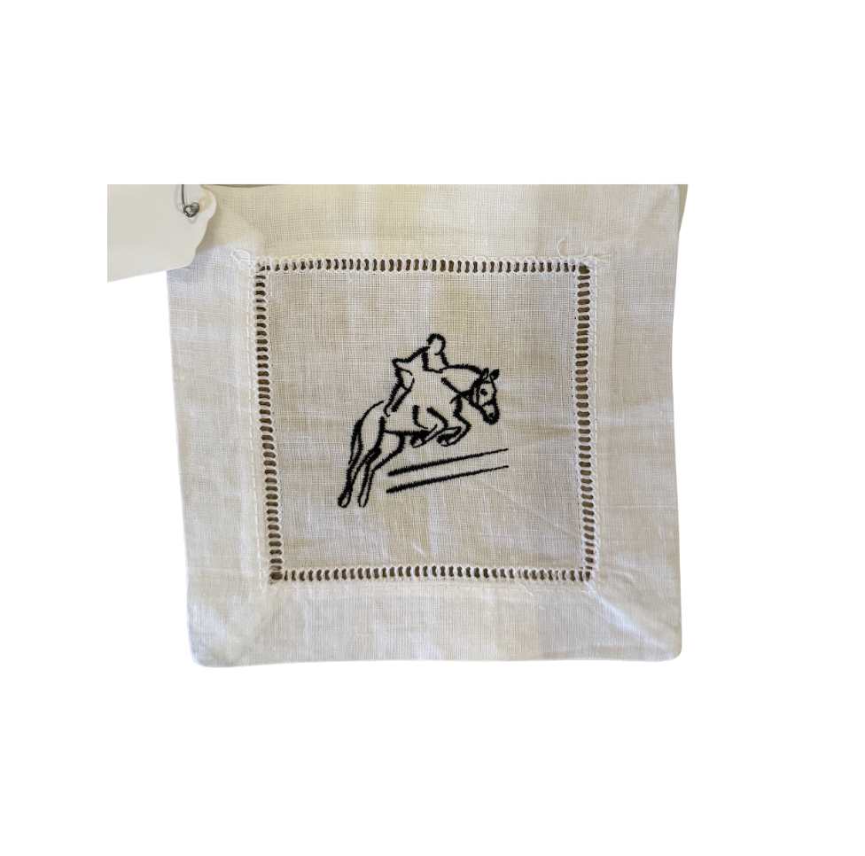 Screenshot 2026-04-02 at 4.06.49 PM.png