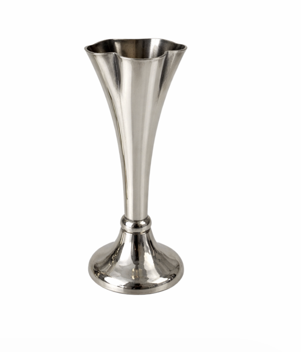 Screenshot 2026-04-04 at 2.47.12 PM.png