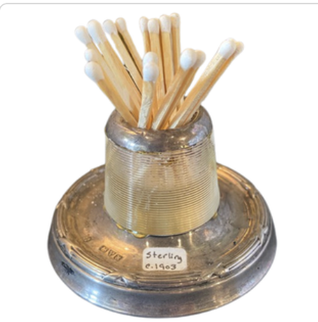 Screenshot 2026-03-27 at 1.03.24 PM.png