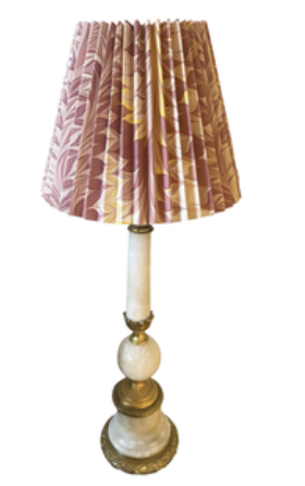 Screenshot 2026-03-30 at 2.12.55 PM.png