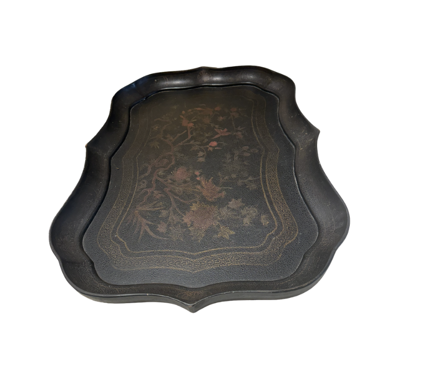 Screenshot 2026-04-15 at 12.49.08 PM.png