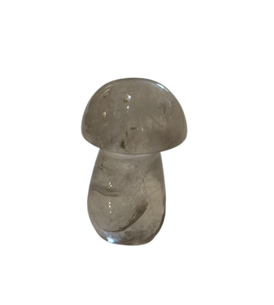 Screenshot 2026-04-13 at 2.52.25 PM.png