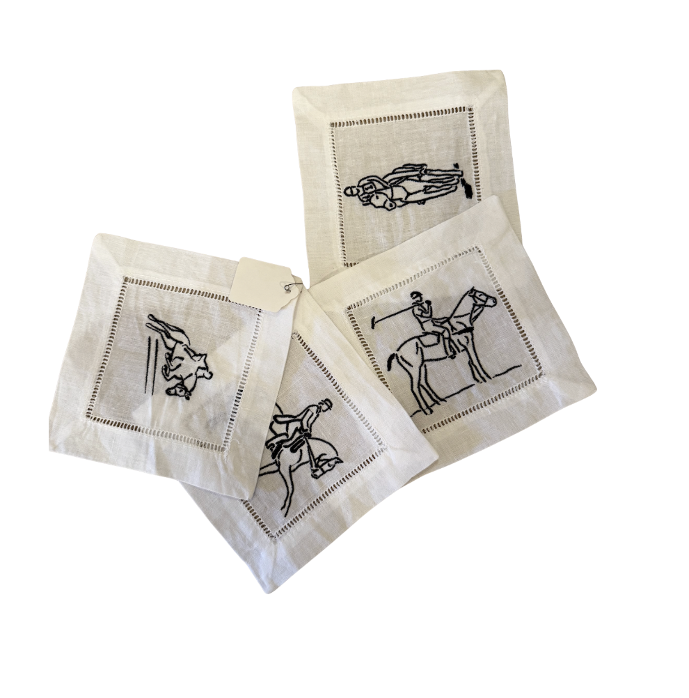 Screenshot 2026-04-02 at 4.06.32 PM.png