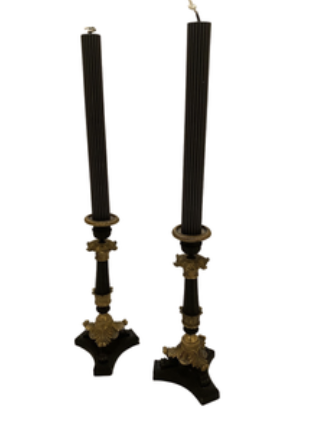 Screenshot 2026-03-30 at 2.09.37 PM.png