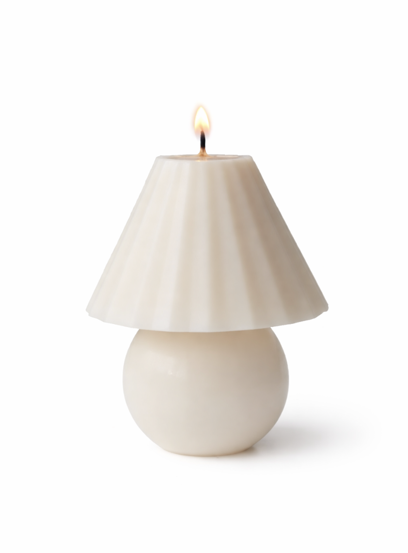 Screenshot 2026-04-14 at 2.07.12 PM.png