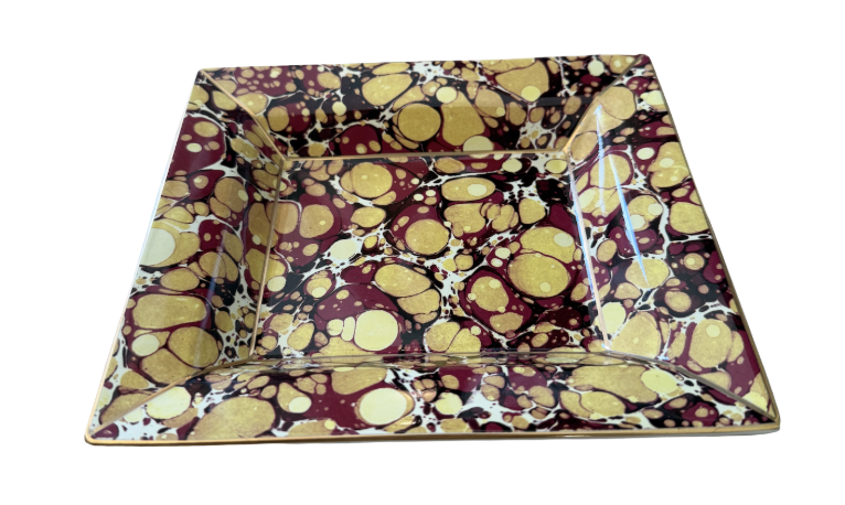 Screenshot 2026-03-31 at 10.13.05 AM.png