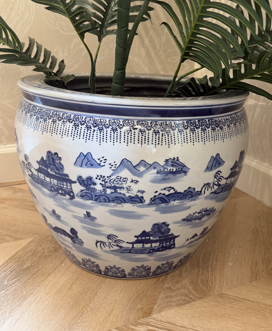 Screenshot 2026-03-30 at 3.40.52 PM.png