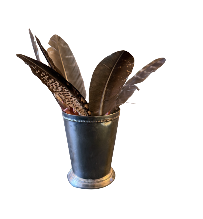 Screenshot 2026-03-31 at 10.40.38 AM.png