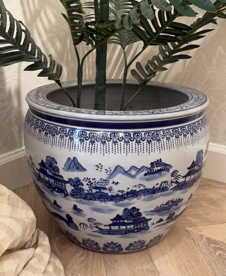 Screenshot 2026-03-30 at 3.40.58 PM.png