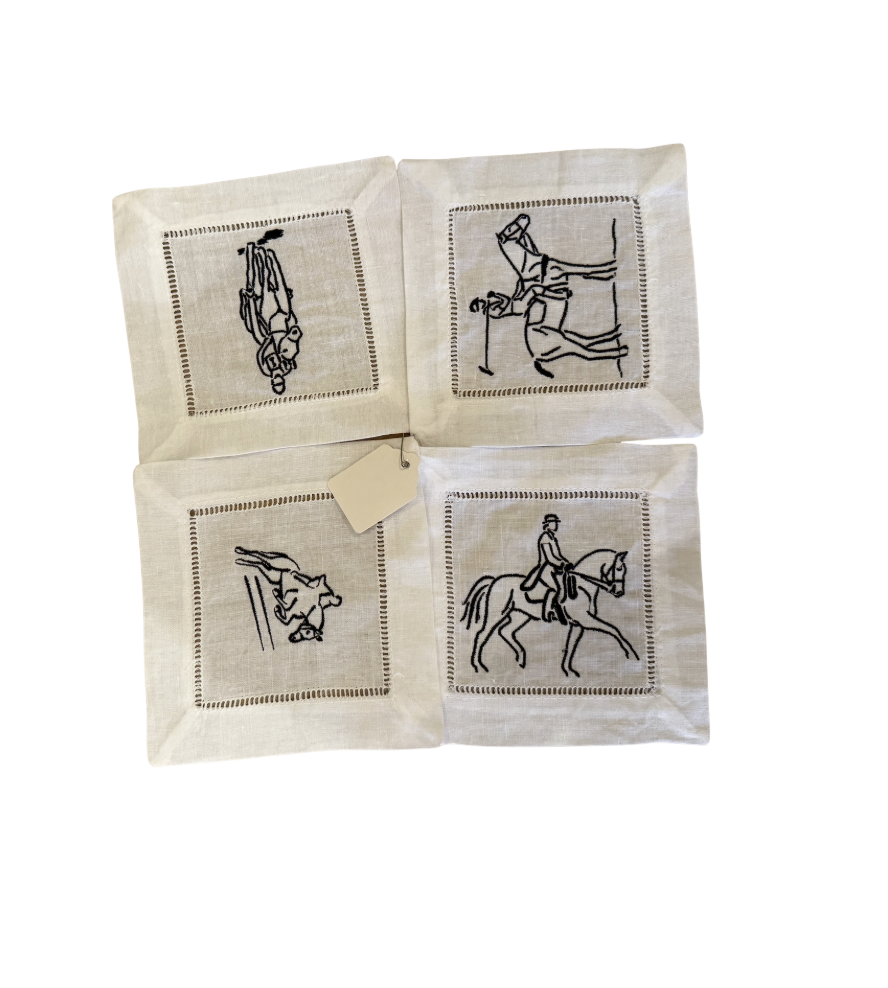 Screenshot 2026-04-02 at 4.07.54 PM.png