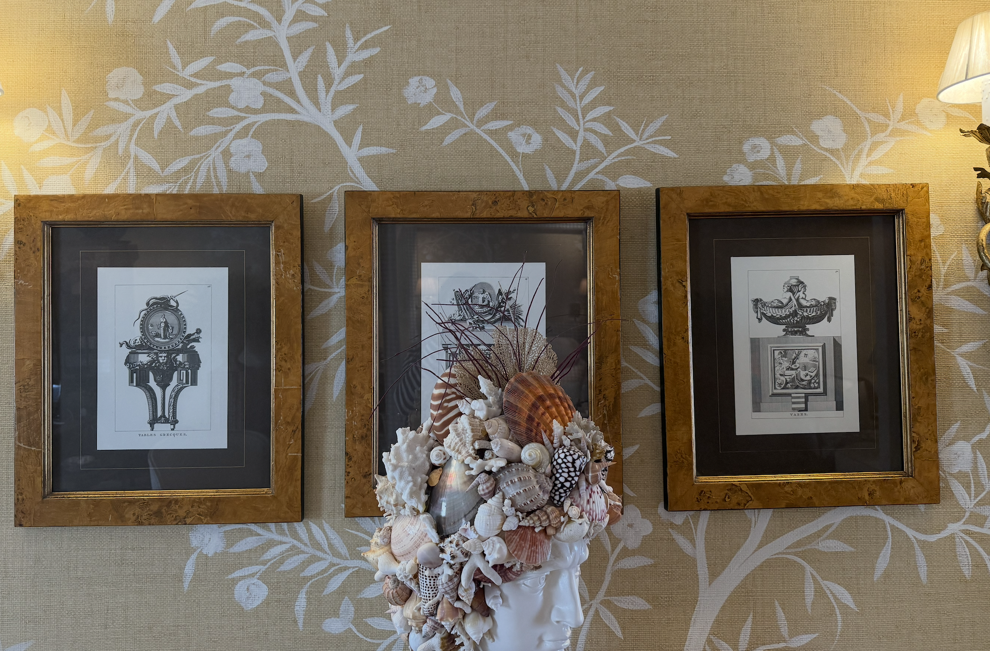 Screenshot 2026-03-30 at 3.44.23 PM.png