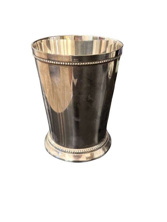 Screenshot 2026-03-31 at 10.40.47 AM.png