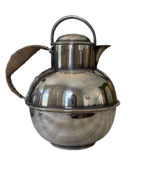 Screenshot 2026-03-31 at 10.24.44 AM.png