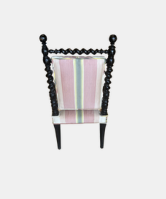 Screenshot 2026-03-31 at 10.58.28 AM.png