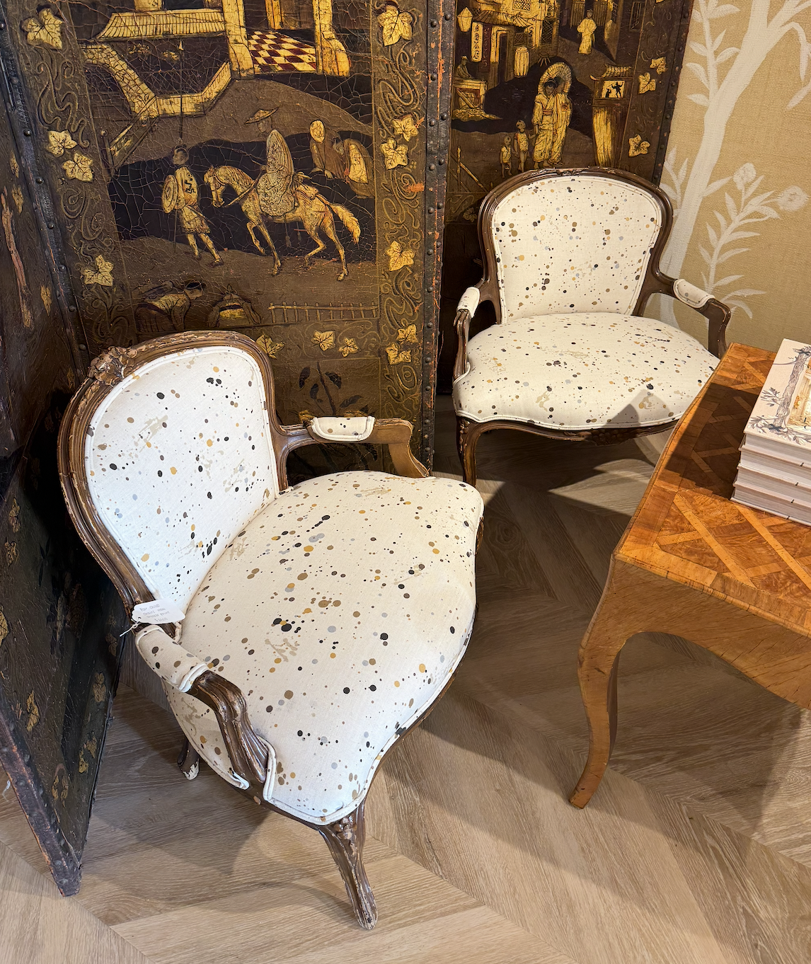 Screenshot 2026-03-31 at 1.36.09 PM.png