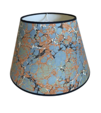 Screenshot 2026-03-30 at 10.50.43 AM.png