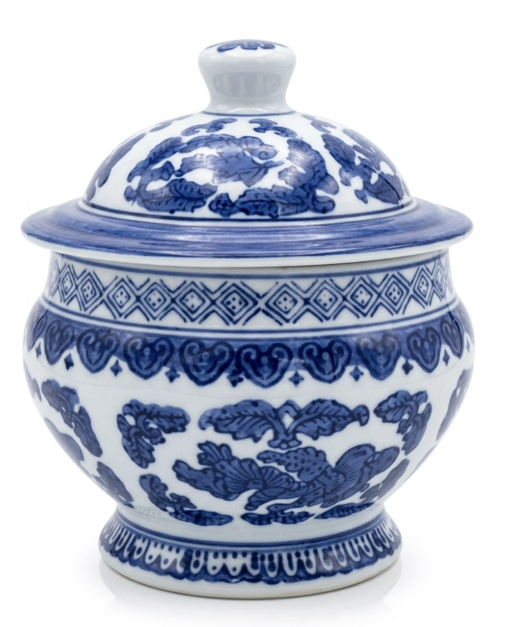 Screenshot 2026-03-27 at 2.37.45 PM.png