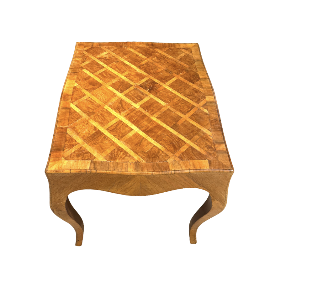 Screenshot 2026-04-02 at 3.02.40 PM.png