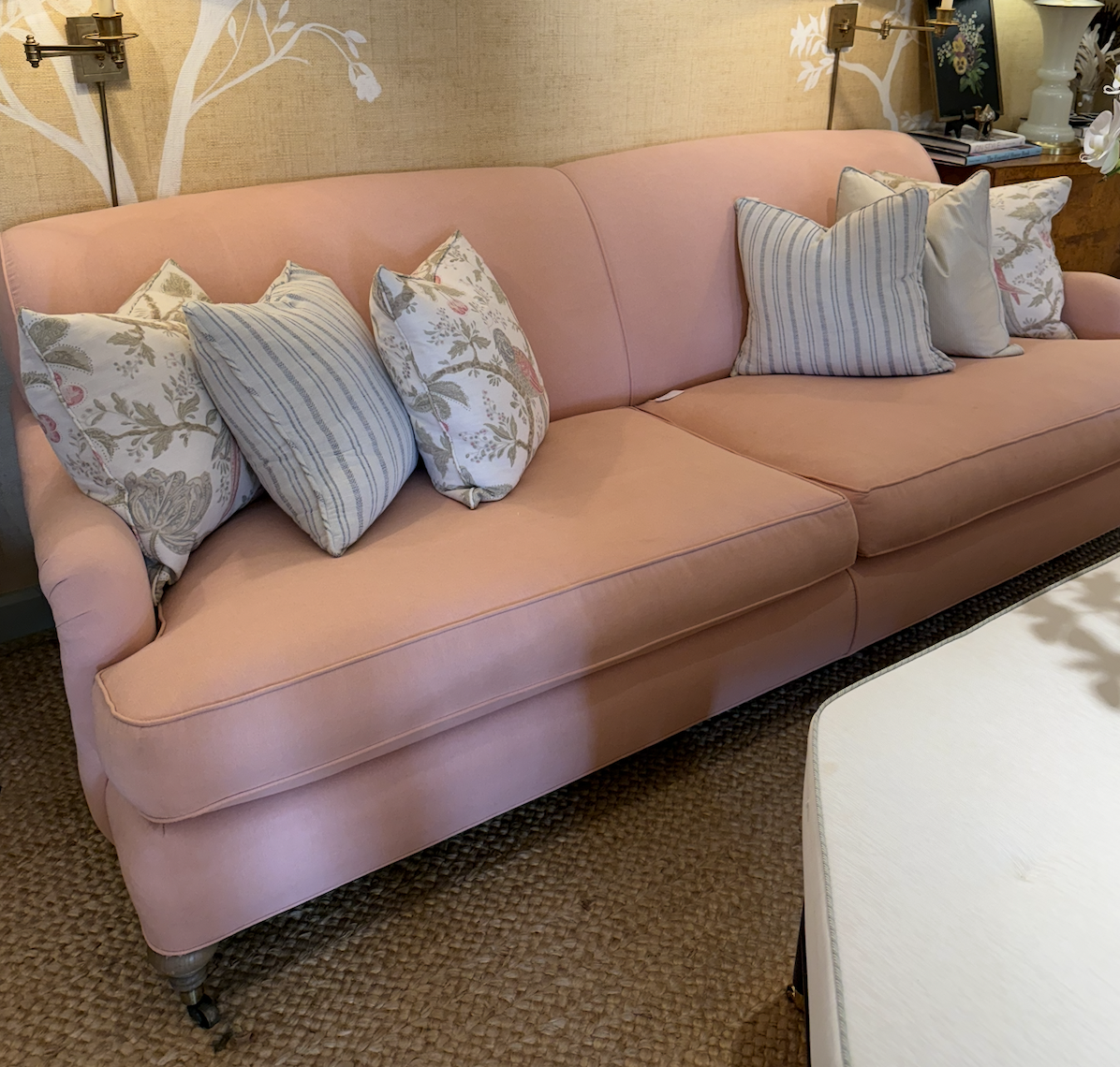 Screenshot 2026-03-30 at 2.23.02 PM.png