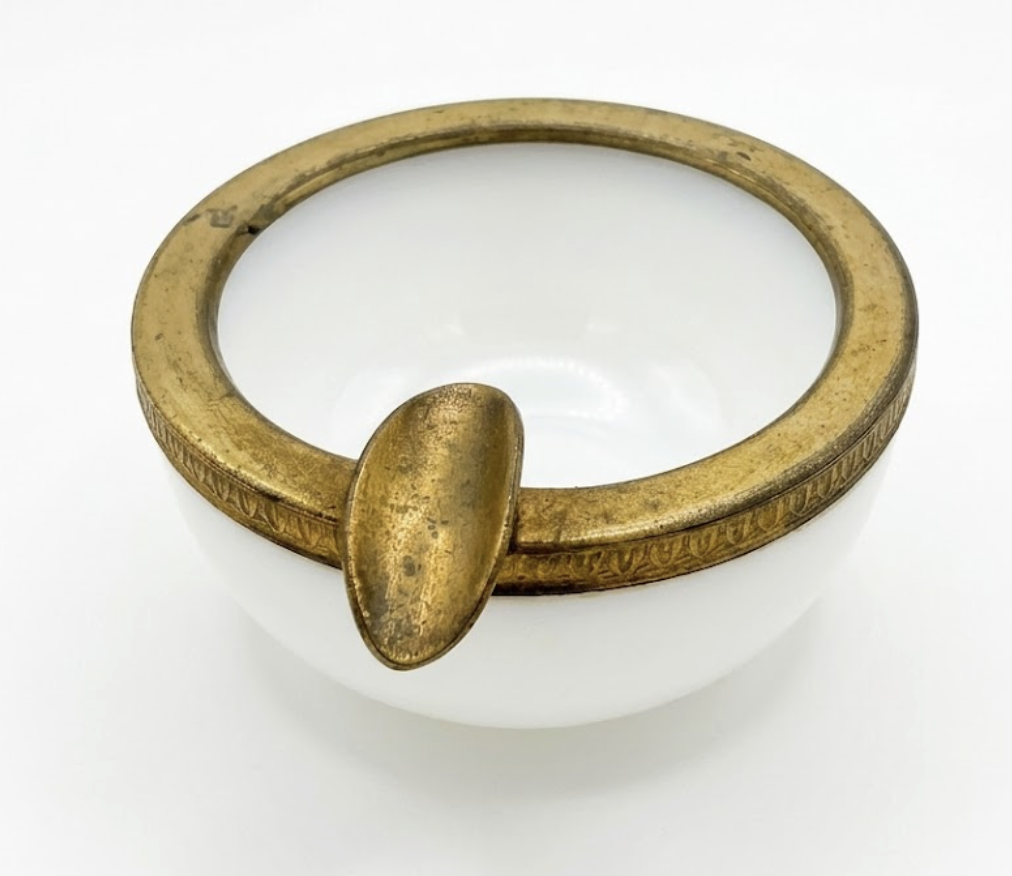 Screenshot 2026-03-27 at 1.22.59 PM.png