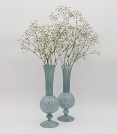 Screenshot 2026-03-27 at 2.00.03 PM.png