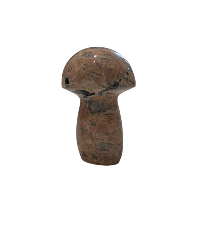 Screenshot 2026-04-13 at 2.34.07 PM.png