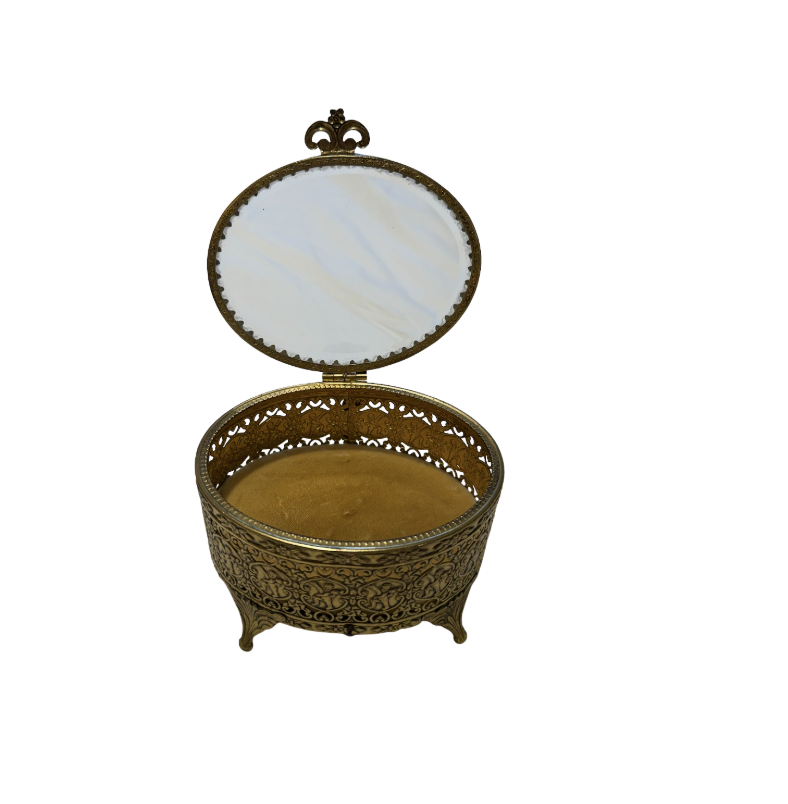 Screenshot 2026-03-31 at 11.16.55 AM.png