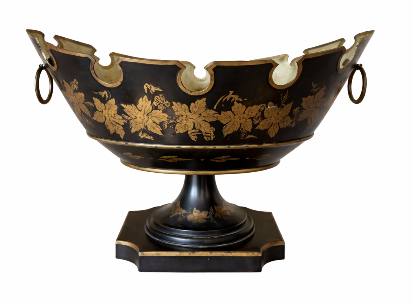 Screenshot 2026-03-30 at 2.27.41 PM.png