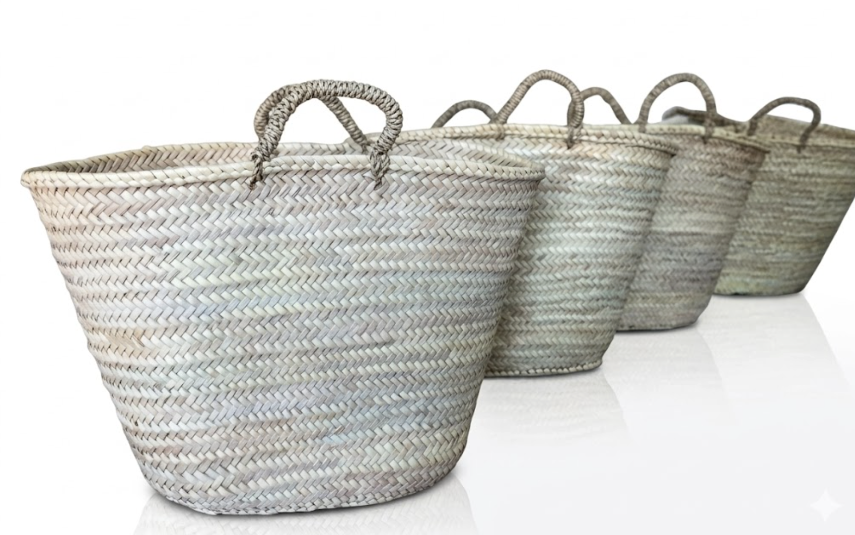 Screenshot 2026-03-28 at 3.56.03 PM.png