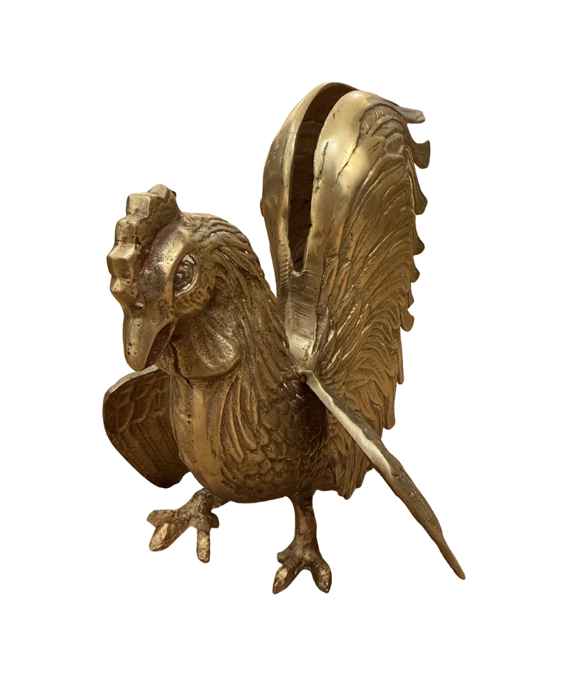 Screenshot 2026-03-30 at 12.33.27 PM.png