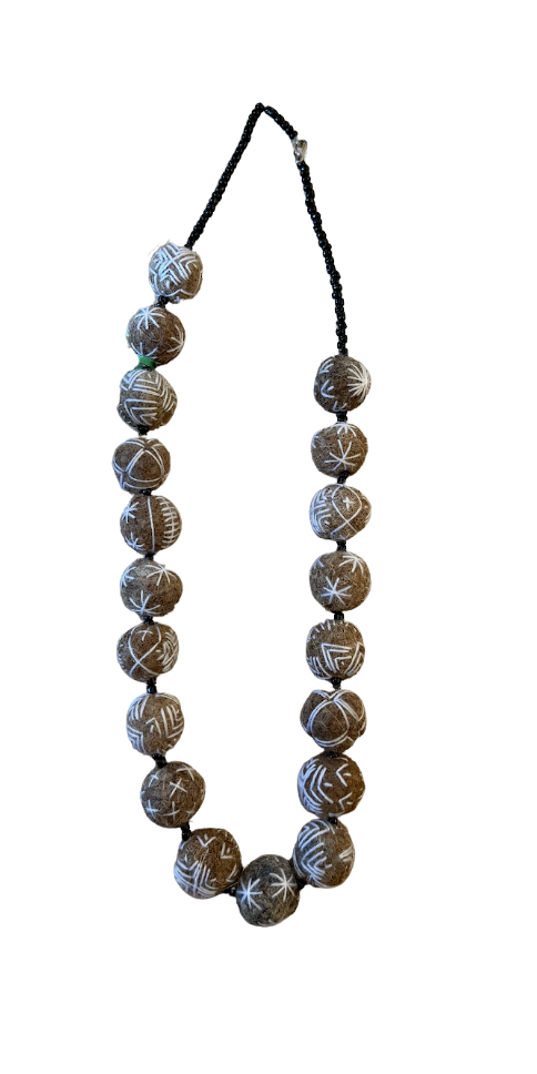 Screenshot 2026-03-30 at 11.12.13 AM.png