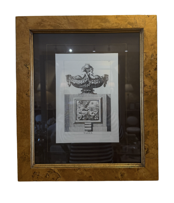 Screenshot 2026-03-30 at 3.45.32 PM.png