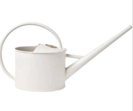 Screenshot 2026-03-31 at 10.27.40 AM.png