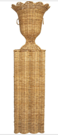 Screenshot 2026-03-31 at 11.00.39 AM.png