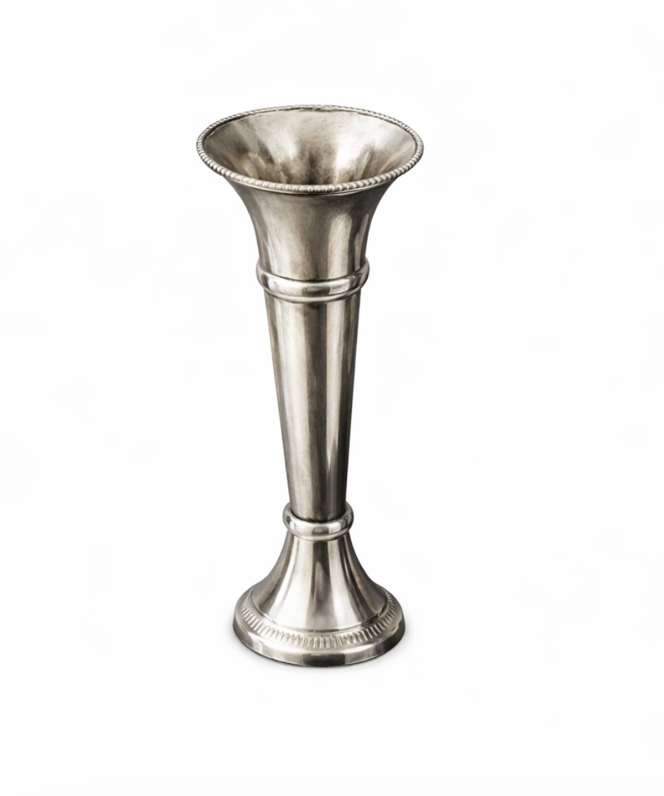 Screenshot 2026-04-04 at 2.57.06 PM.png