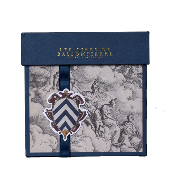 Screenshot 2026-04-01 at 1.19.32 PM.png