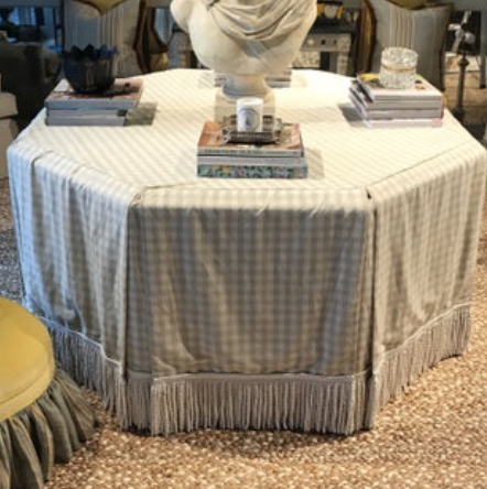 Screenshot 2026-03-30 at 2.01.11 PM.png