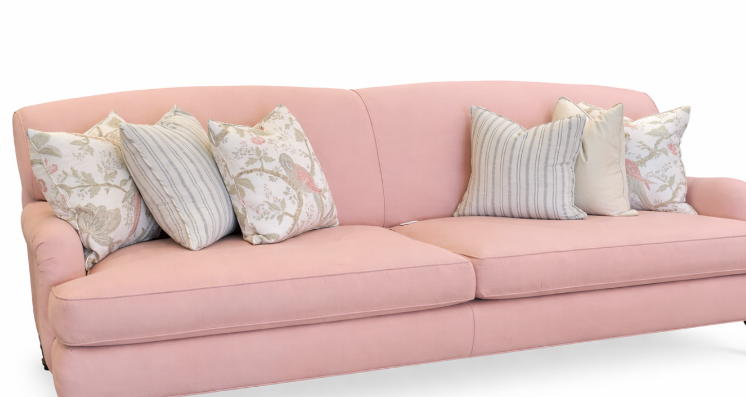 Screenshot 2026-03-30 at 2.24.56 PM.png